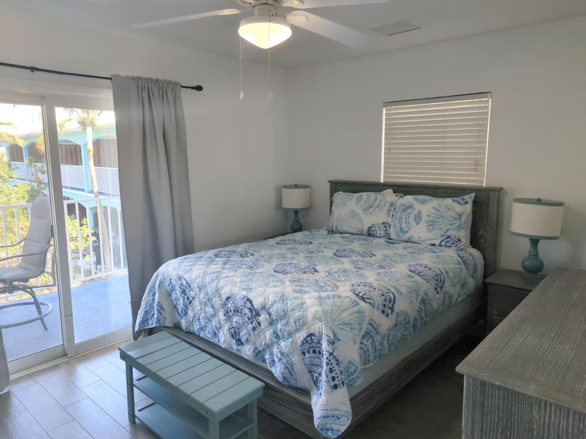 Island Club Turks & Grace Bay Place Eksteriør bilde