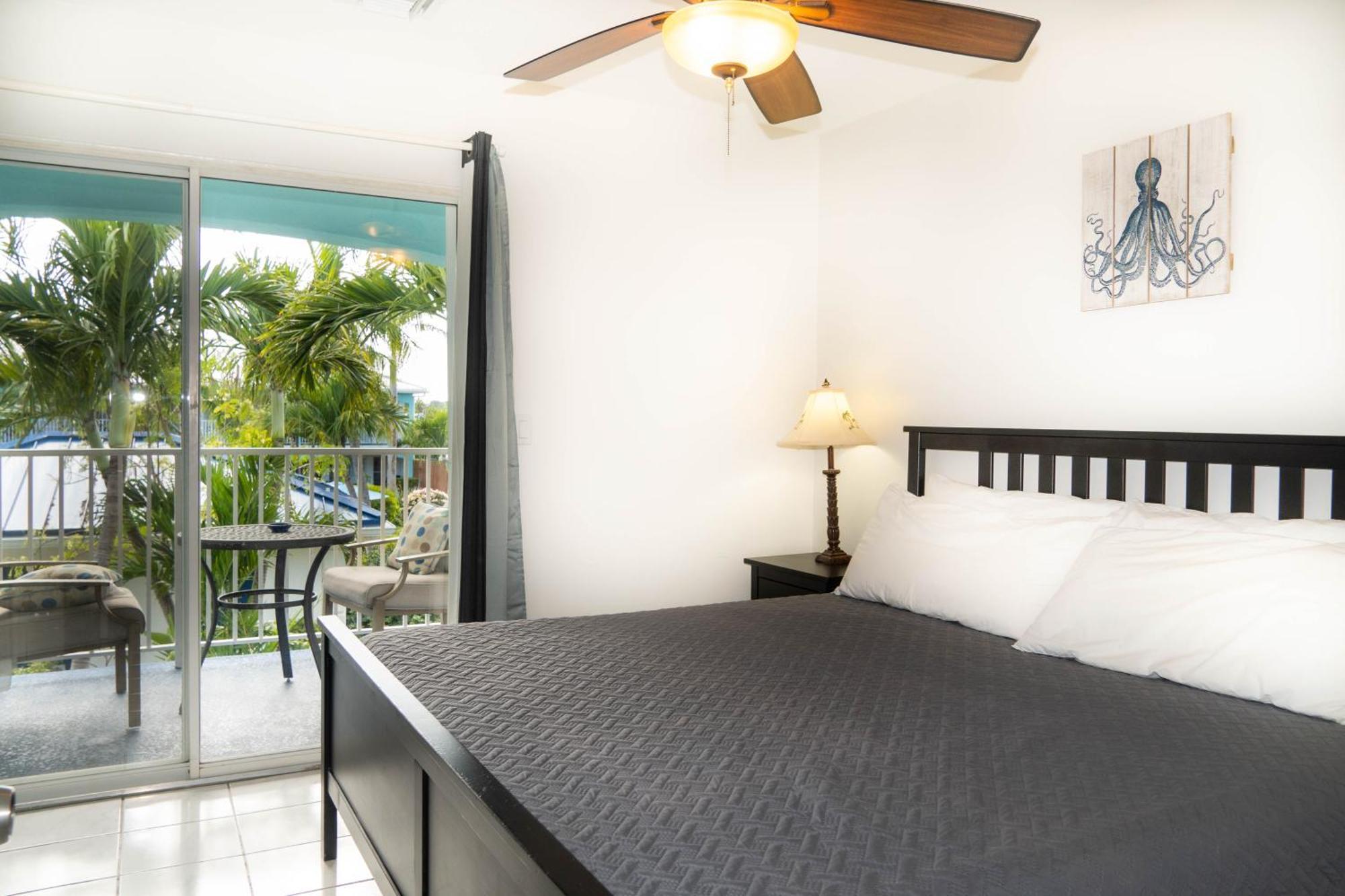Island Club Turks & Grace Bay Place Eksteriør bilde