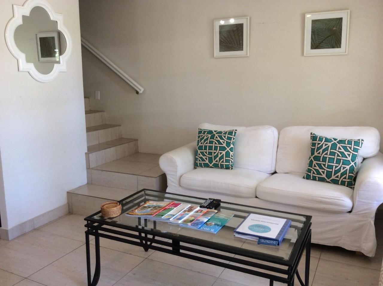 Island Club Turks & Grace Bay Place Eksteriør bilde